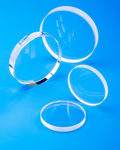 Related image for Laser Research Optics, Div. of Meller Optics Inc.