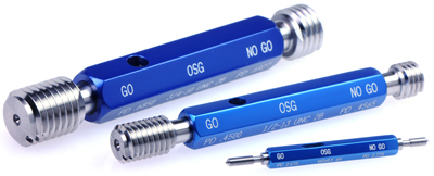 Related image for OSG USA Inc.