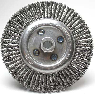 Related image for Osborn