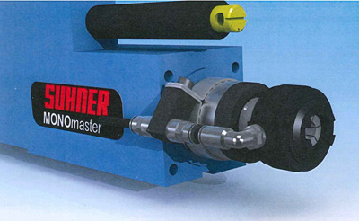 Related image for Rego-Fix Tool Corp.