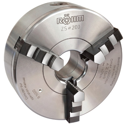Related image for Rohm Products of America