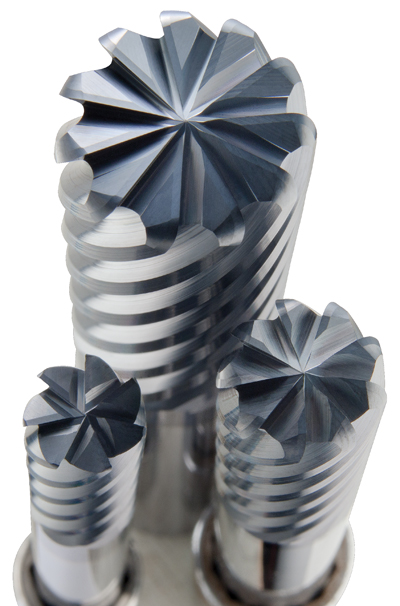 Related image for Kyocera SGS Precision Tools