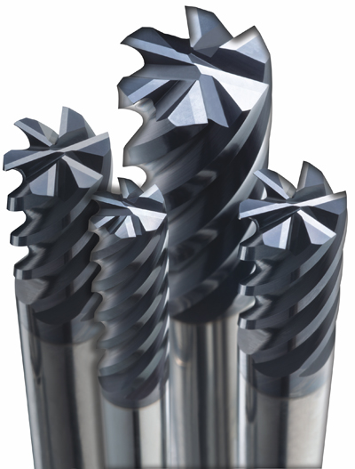 Related image for Kyocera SGS Precision Tools