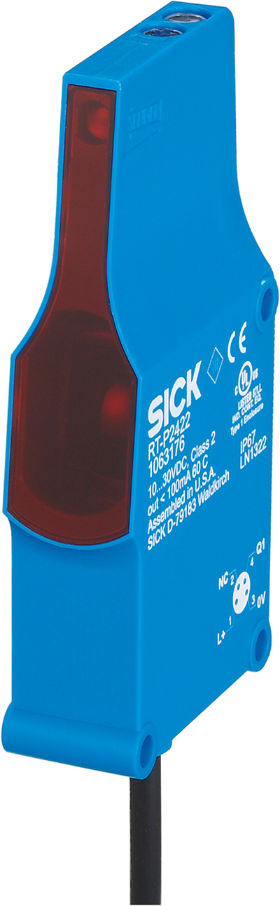 Related image for SICK Inc.