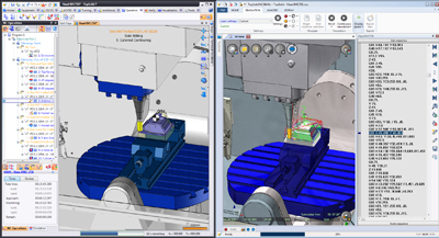 Related image for Missler Software Inc.