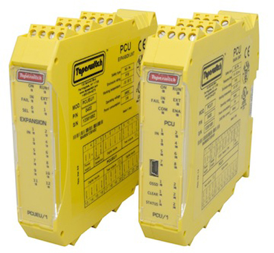 Related image for Tapeswitch Corp.