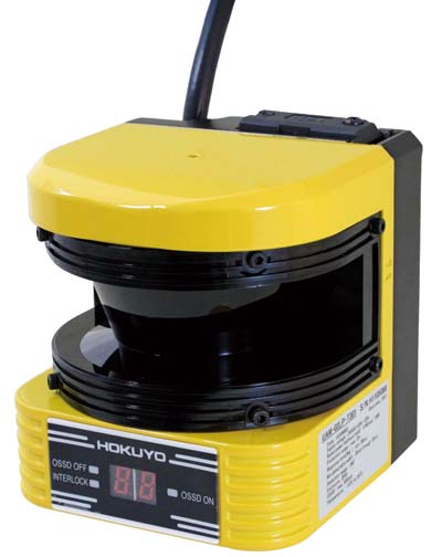 Related image for Tapeswitch Corp.
