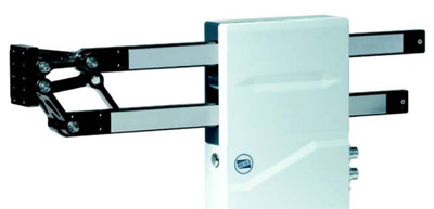 Related image for WEISS N.A. Inc.