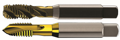 Related image for Stanley Engineered Fastening – Spiralock