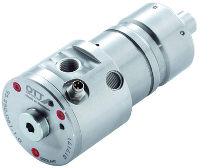 Related image for Advanced Machine & Engineering