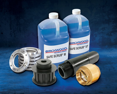 Related image for Birchwood Technologies