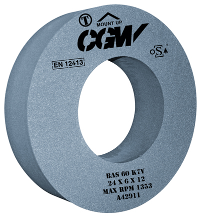 Related image for CGW-Camel Grinding Wheels