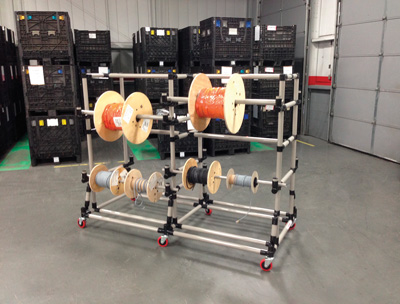 Related image for Creform Corp.