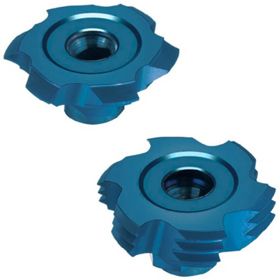Related image for Carmex Precision Tools