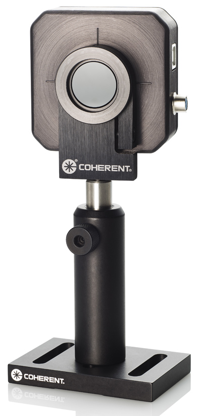 Related image for Coherent Inc.