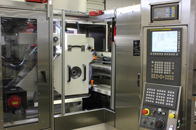 Related image for Drake Manufacturing Acquisition LLC