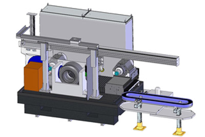 Related image for German Machine Tools of America