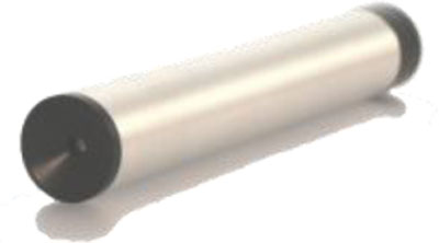 Related image for GTI Spindle Technology Inc.