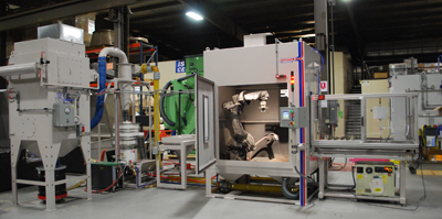 Related image for Guyson Corp. of USA