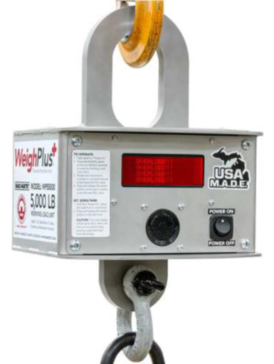 Related image for Industrial Magnetics Inc.