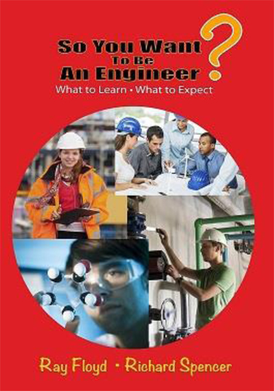 Related image for Industrial Press Inc.