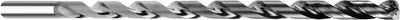 Related image for Inovatools USA LLC
