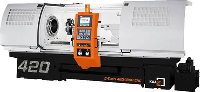 Related image for KAAST Machine Tools Inc.