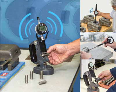 Related image for Mahr Inc.