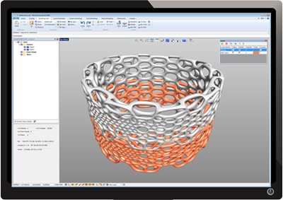 Related image for MecSoft Europe GmbH