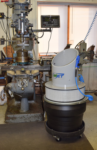 Related image for Custom Service Solutions Inc.