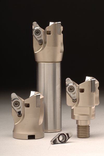 Related image for Millstar