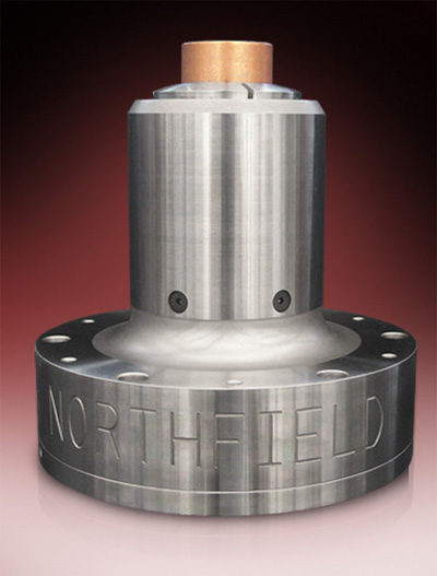 Related image for Northfield Precision Instrument Corp.