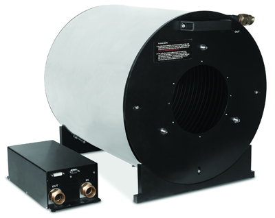Related image for Ophir Optics Inc.