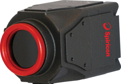 Related image for Ophir Optics Inc.