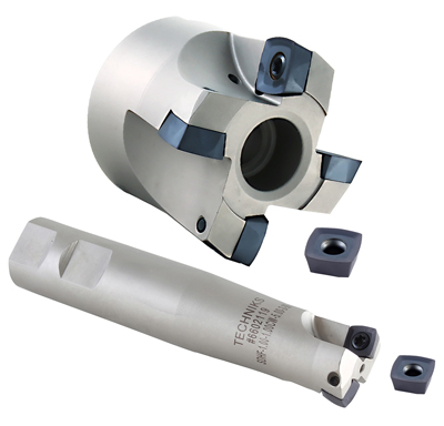 Related image for Techniks Cutting Tools