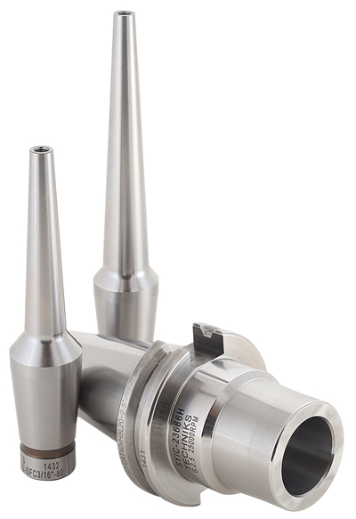 Related image for Techniks Cutting Tools