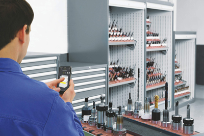 Related image for ZOLLER Inc.