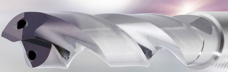 Related image for Guhring Inc.