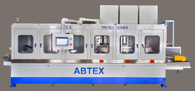 Related image for Abtex Corp.