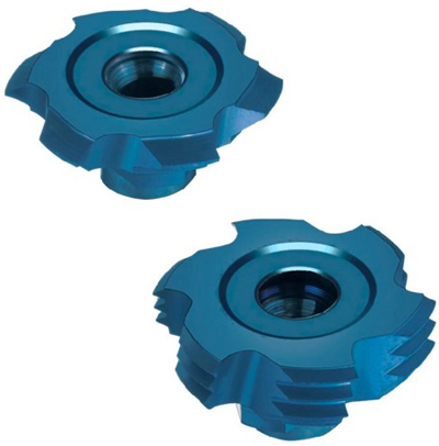 Related image for Carmex Precision Tools