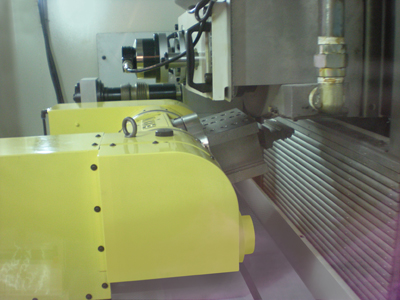 Related image for Chevalier Machinery Inc.