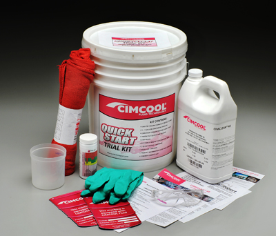 Related image for Milacron Fluid Technology