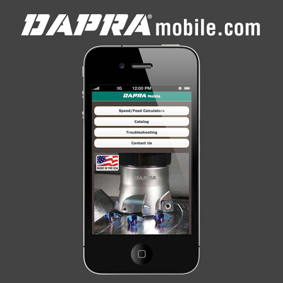 Related image for Dapra Corp.