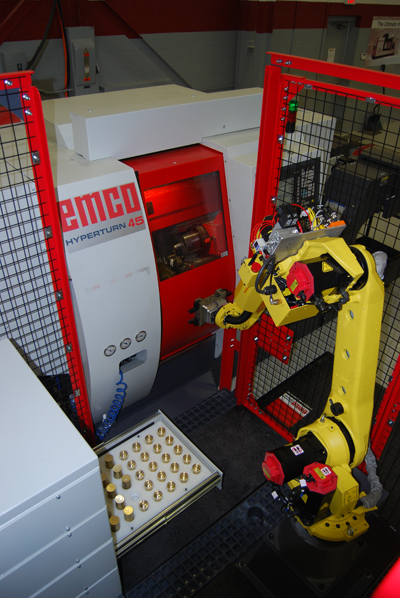 Related image for Emco Corp.