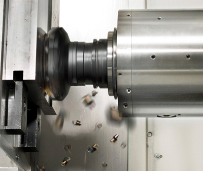 Related image for Heller Machine Tools