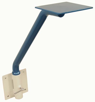Related image for Herkules Equipment Corp.