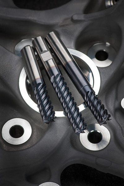 Related image for IMCO Carbide Tool Inc.