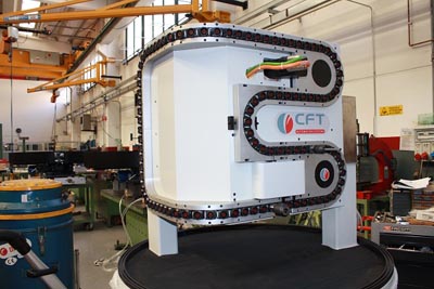 Related image for ITI Tooling Co. Inc.