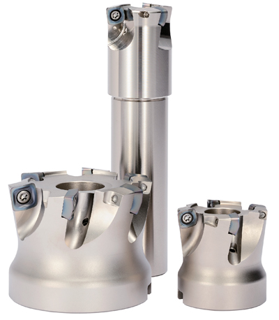 Related image for Kyocera Precision Tools