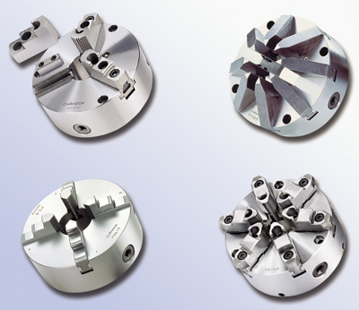Related image for LMC Workholding